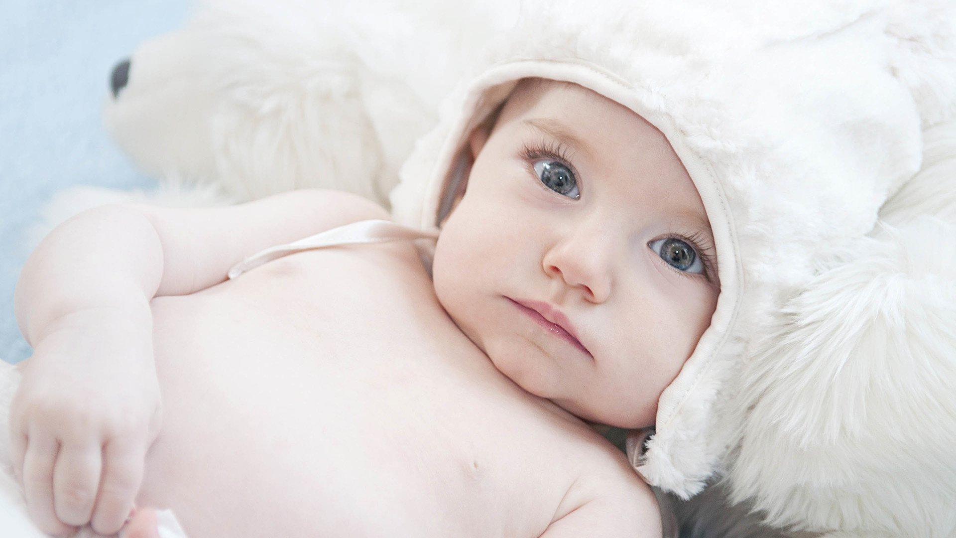 呼和浩特捐卵代怀试管婴儿哪些人成功更高